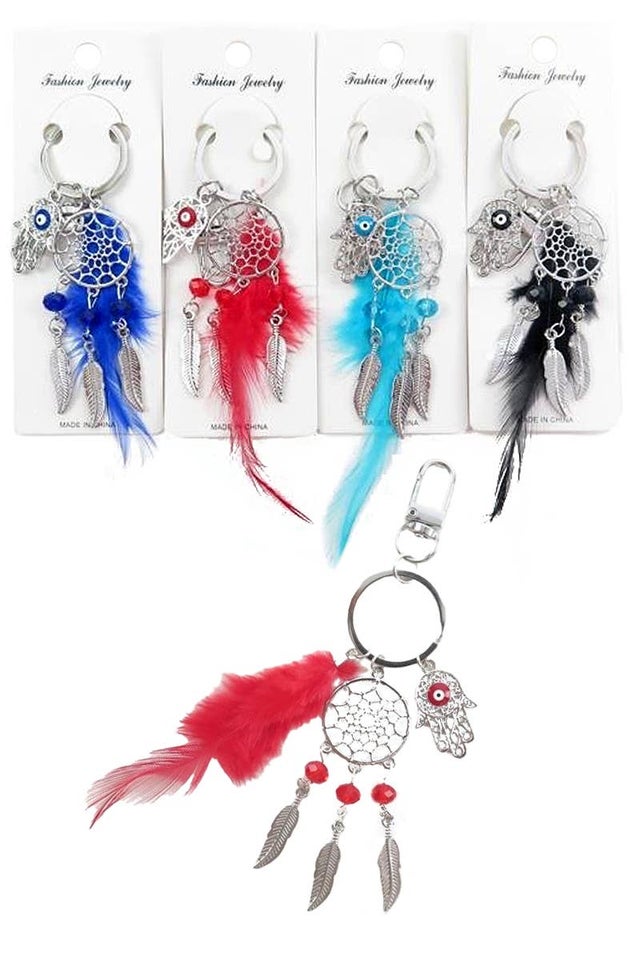 Arizona & Phoenix Keychains | Souvenir Gifts | Eyeconic Arizona