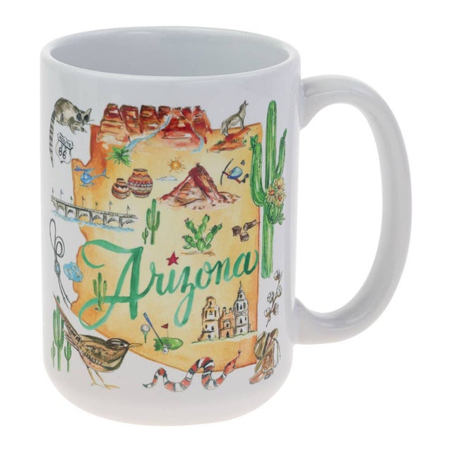 all hearts come home for christmas christmas coffee mugs lang All I want for Christmas