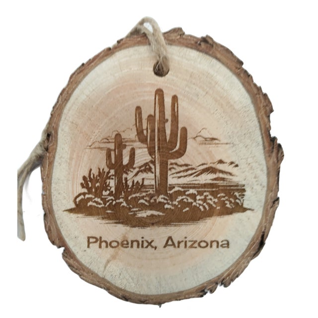 Shop All | Eyeconic Arizona Souvenir Shop