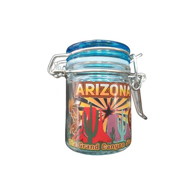 Shop All | Eyeconic Arizona Souvenir Shop