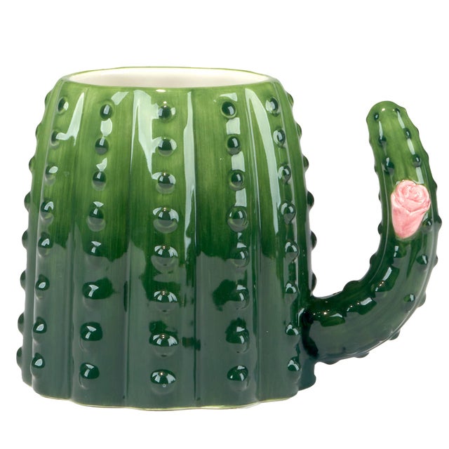 Arizona Coffee Mugs | Phoenix Souvenir Drinkware | Eyeconic Arizona  Souvenir Shop